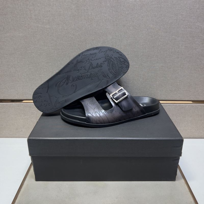 Berluti Sandals